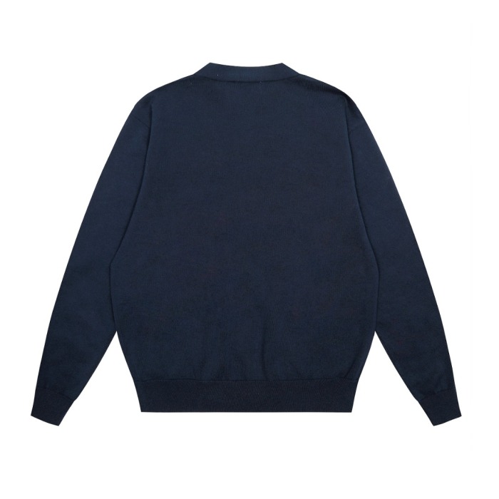 Ralph Lauren Unisex Sweatshirt Size S-XL