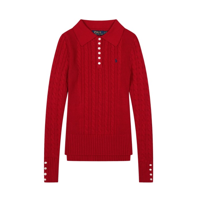 Ralph Lauren Women Sweatshirt Size S-XL