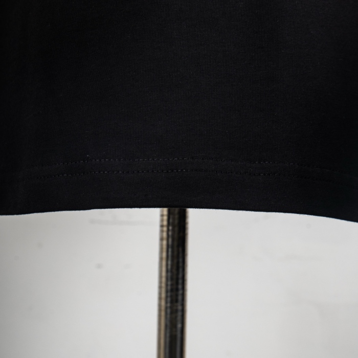 Loewe 2026ss New T Shirt Size S-XL
