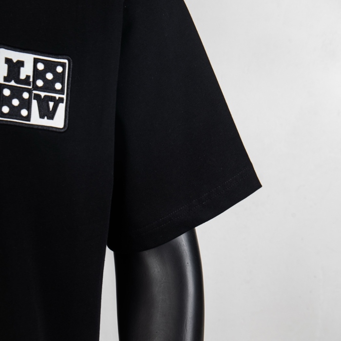 Louis Vuitton 2026ss New T Shirt Size S-XL