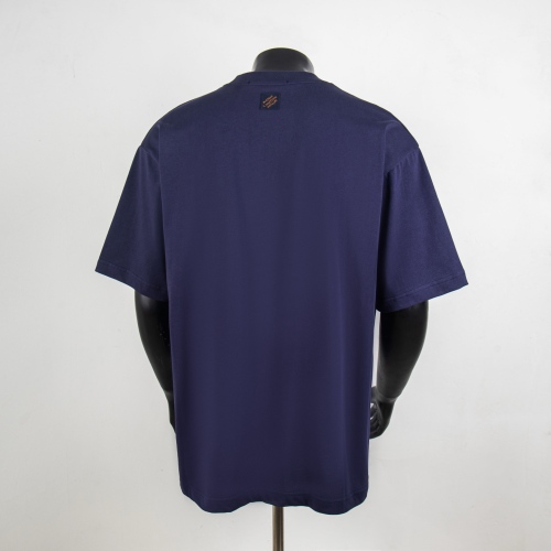 Louis Vuitton 2026ss New T Shirt Size S-XL