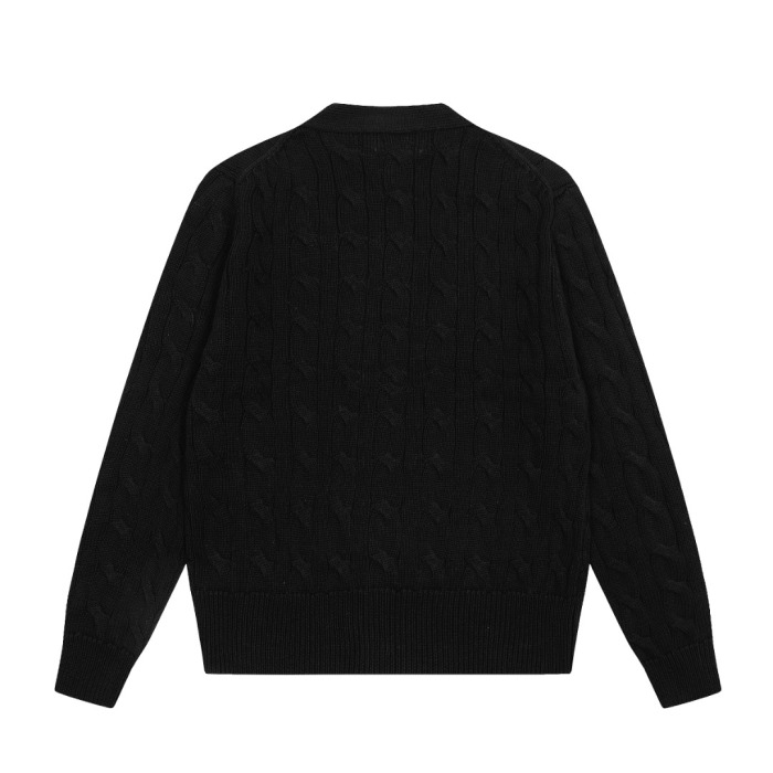 Ralph Lauren Unisex Sweatshirt Size S-XL