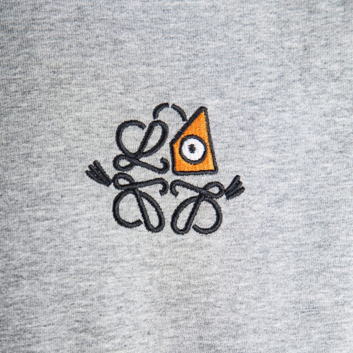 Loewe 2026ss New T Shirt Size S-XL