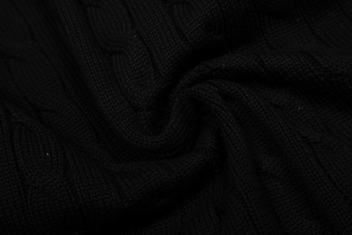 Ralph Lauren Unisex Jacket Size S-XL