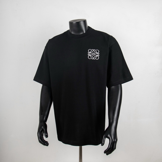 Loewe 2026ss New T Shirt Size S-XL