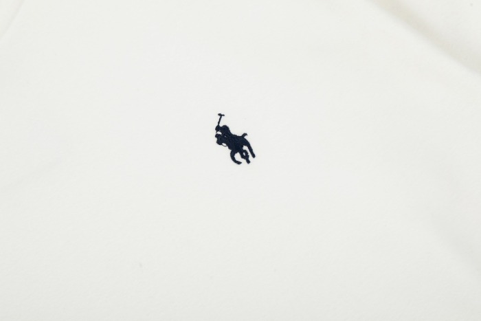Ralph Lauren Unisex Sweatshirt Size XS-XL