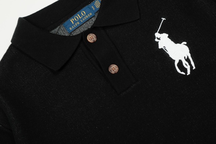 Ralph Lauren Men Sweatshirt Size S-XL