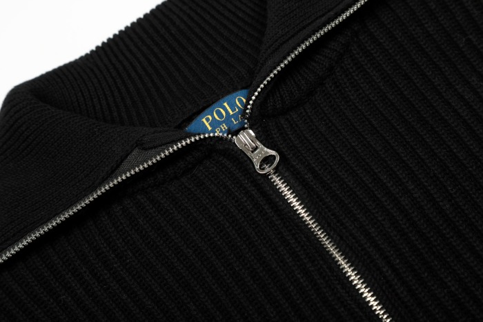 Ralph Lauren Women Jacket Size S-XL