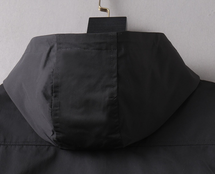 Prada 2026ss New Jacket Size M-XXXL