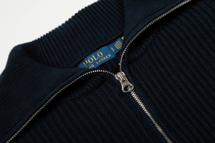 Ralph Lauren Women Jacket Size S-XL