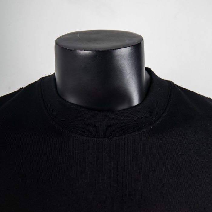 Givenchy 2026ss New T Shirt Size S-XL