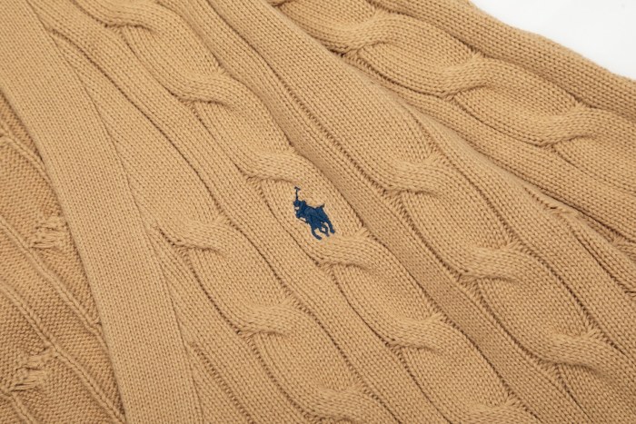Ralph Lauren Unisex Sweatshirt Size S-XL