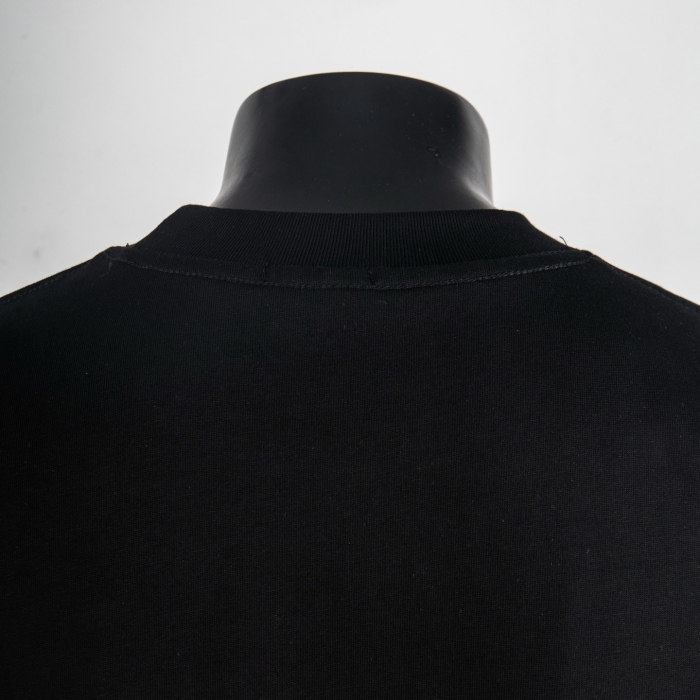 Dior 2026ss New T Shirt Size S-XL