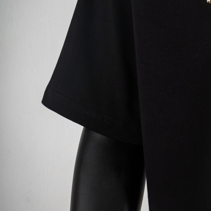Loewe 2026ss New T Shirt Size S-XL