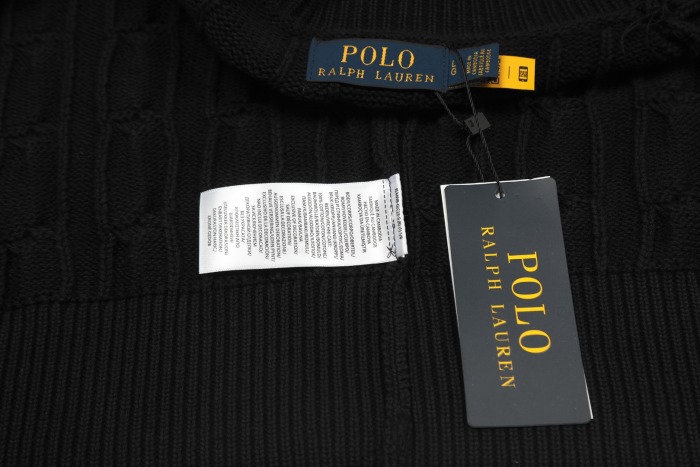 Ralph Lauren Women Sweatshirt Size S-XL