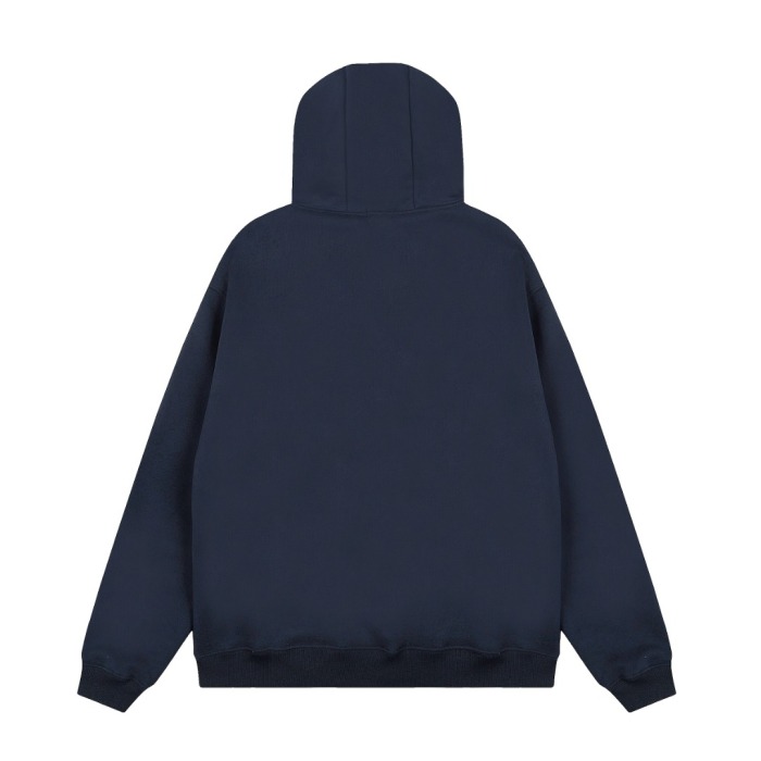 Ralph Lauren Unisex Sweatshirt Size S-XL