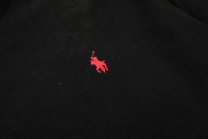 Ralph Lauren Unisex Sweatshirt Size XS-XL