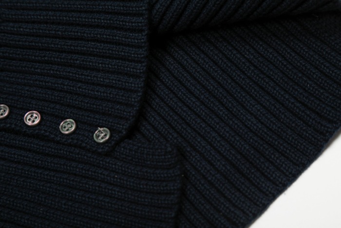 Ralph Lauren Women Sweatshirt Size S-XL