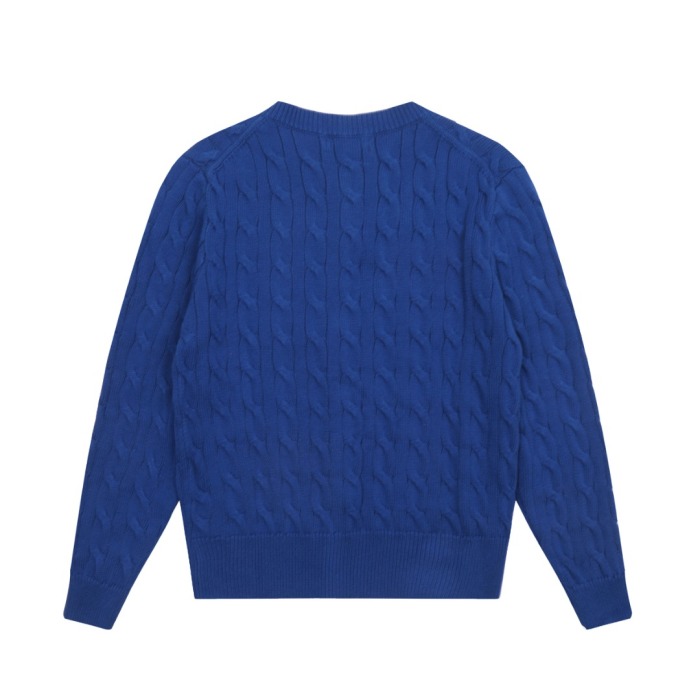Ralph Lauren Women Sweatshirt Size S-XL