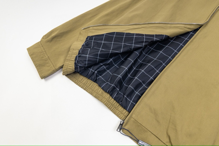 Ralph Lauren 2026ss New Jacket Size S-XL