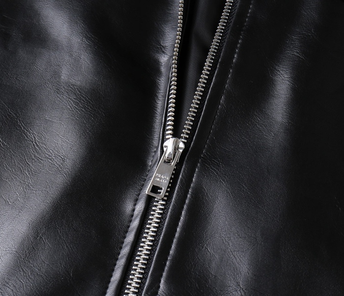 Prada 2026ss New Jacket Size M-XXXL