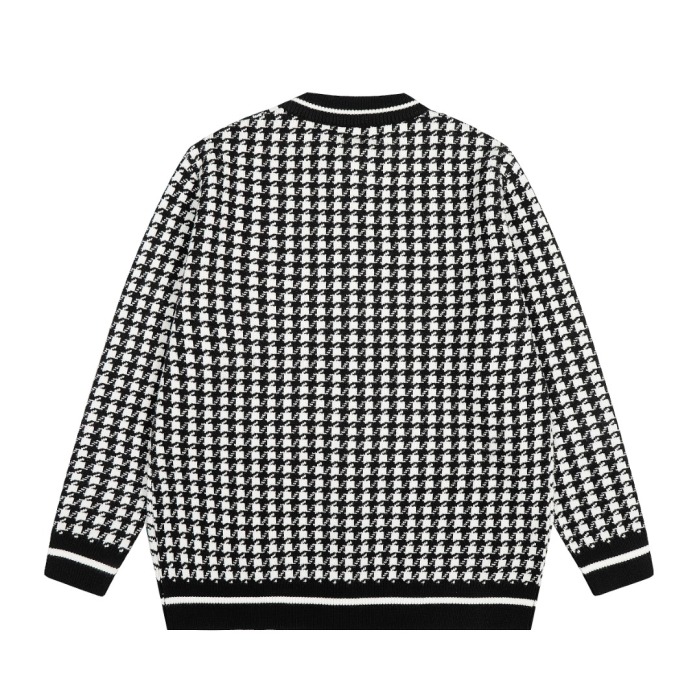 Ralph Lauren Men Sweatshirt Size S-XL