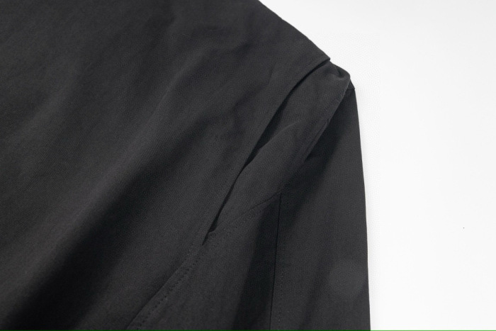 Ralph Lauren 2026ss New Jacket Size S-XL