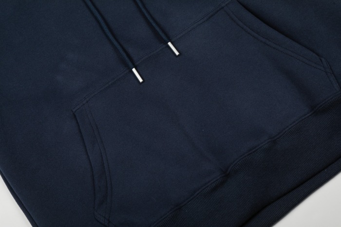 Ralph Lauren Unisex Sweatshirt Size S-XL