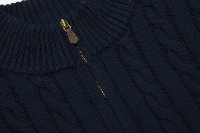 Ralph Lauren Unisex Sweatshirt Size S-XL