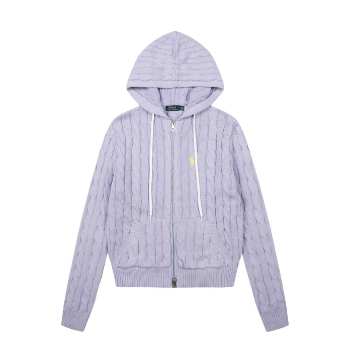 Ralph Lauren Women Jacket Size S-XL