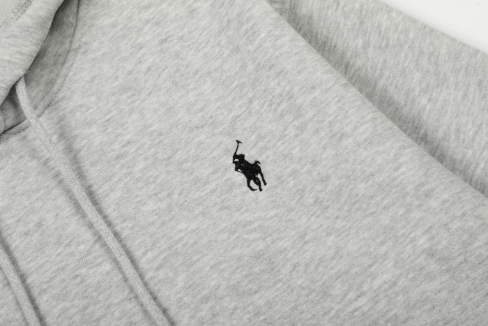 Ralph Lauren Unisex Sweatshirt Size S-XL
