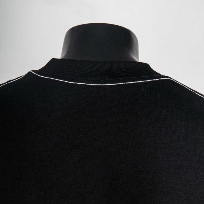 Loewe 2026ss New T Shirt Size S-XL