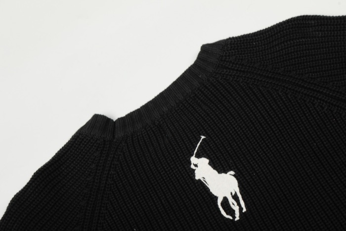Ralph Lauren Unisex Sweatshirt Size S-XL