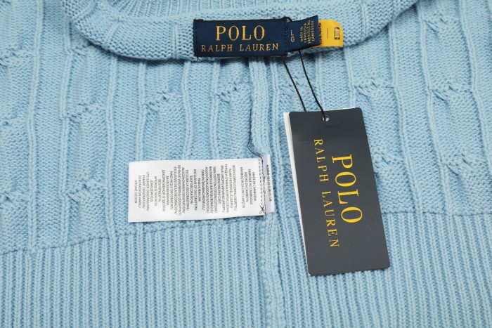 Ralph Lauren Women Sweatshirt Size S-XL