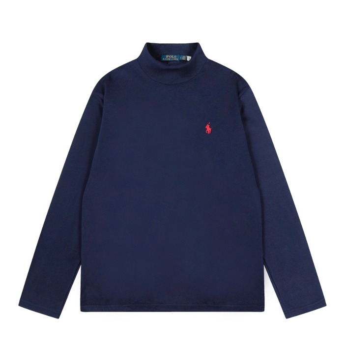 Ralph Lauren Unisex Sweatshirt Size XS-XL