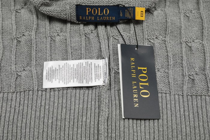 Ralph Lauren Women Sweatshirt Size S-XL