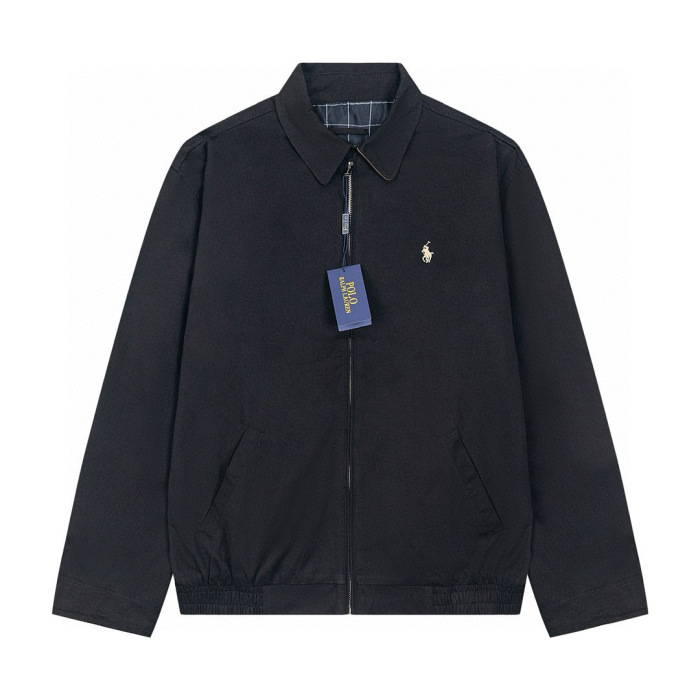 Ralph Lauren 2026ss New Jacket Size S-XL
