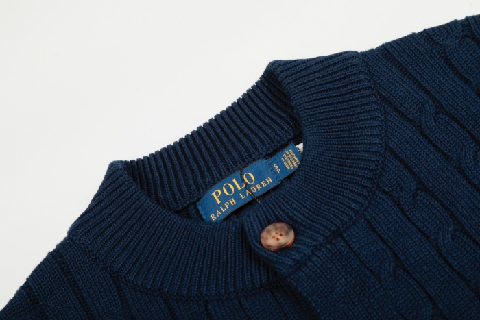 Ralph Lauren Men Sweatshirt Size S-XL