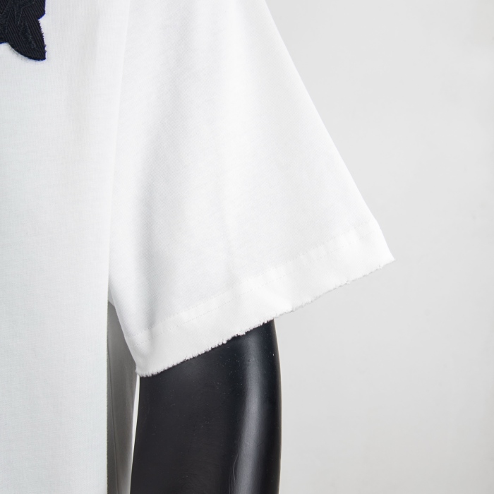 Dior 2026ss New T Shirt Size S-XL