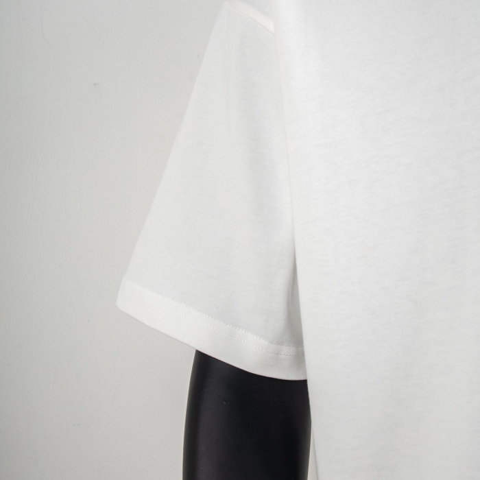 Louis Vuitton 2026ss New T Shirt Size S-XL