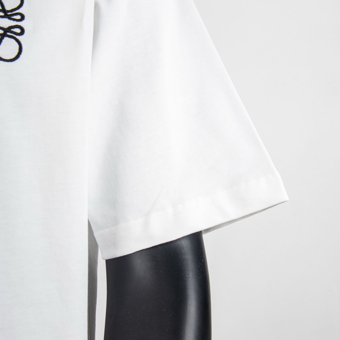 Loewe 2026ss New T Shirt Size S-XL