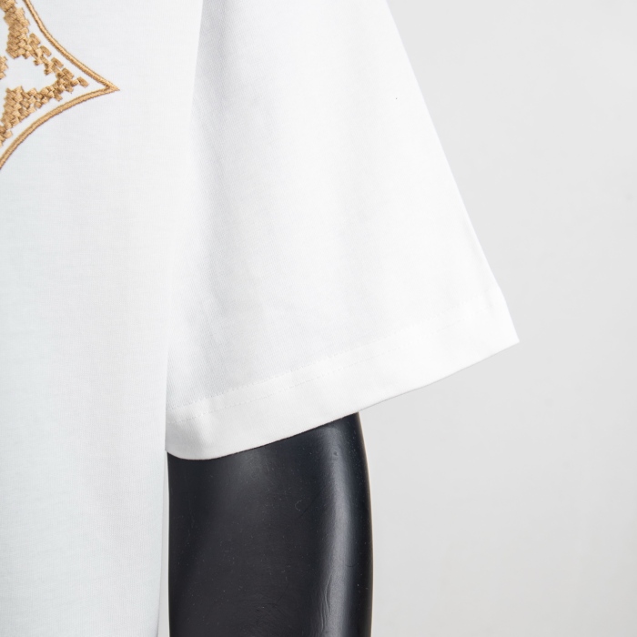 Louis Vuitton 2026ss New T Shirt Size S-XL
