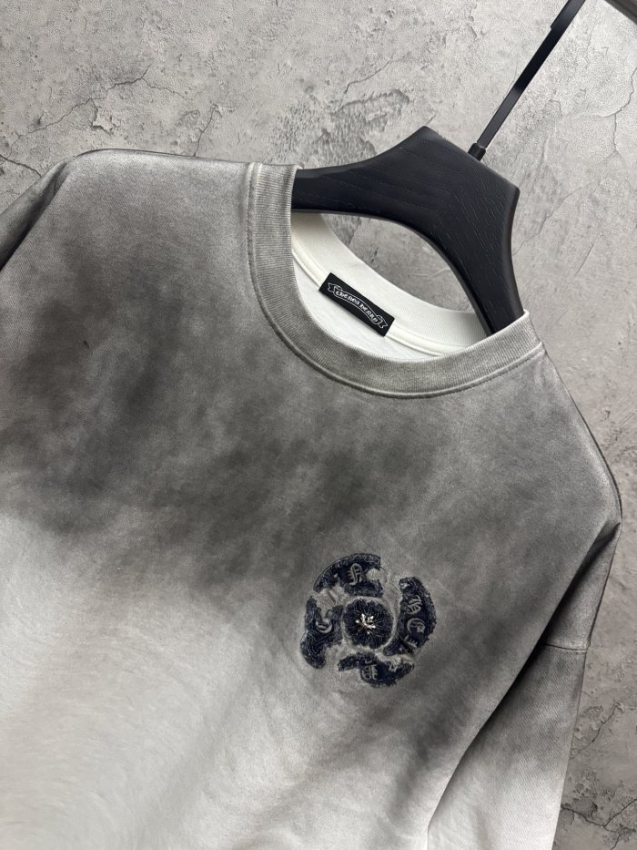 Chrome Hearts 2026ss New T Shirt Size S-XL