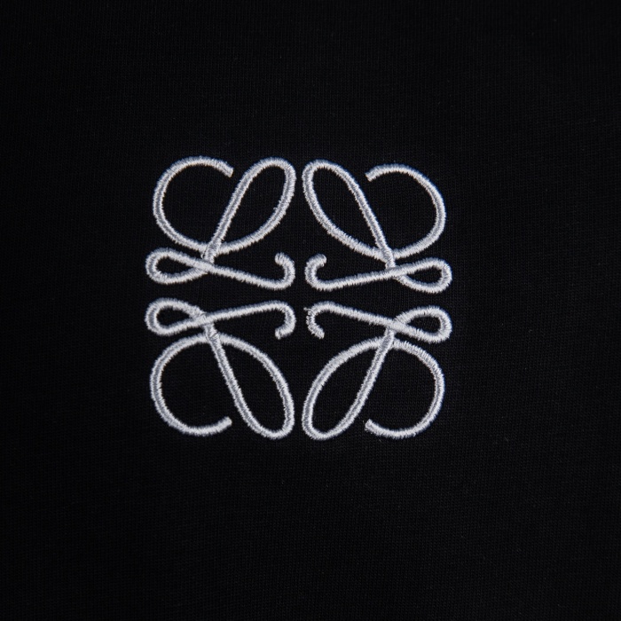 Loewe 2026ss New T Shirt Size S-XL