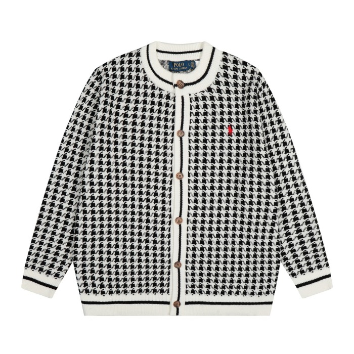 Ralph Lauren Men Sweatshirt Size S-XL