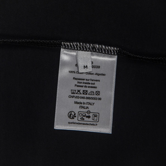 Dior 2026ss New T Shirt Size S-XL