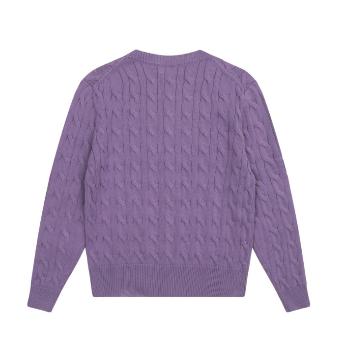 Ralph Lauren Women Sweatshirt Size S-XL