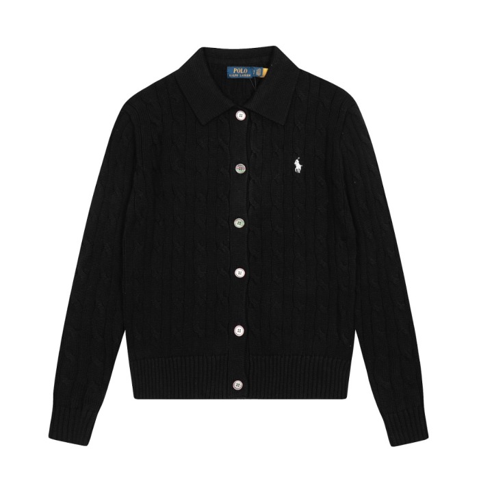 Ralph Lauren Unisex Sweatshirt Size S-XL