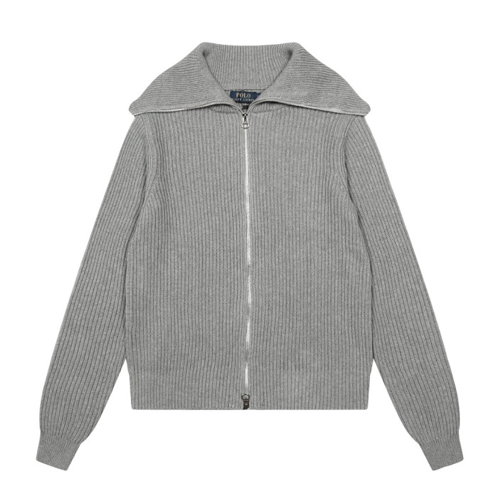 Ralph Lauren Women Jacket Size S-XL