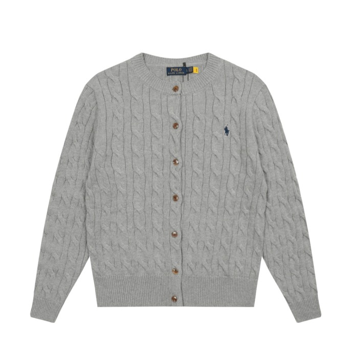 Ralph Lauren Women Sweatshirt Size S-XL